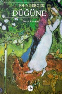 düğüne-johnberger