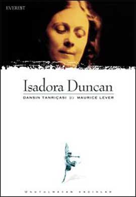 isodora_duncan