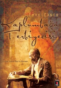 kaplumbaga_terbiyecisi