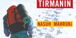 Kariyer Sohbeti: Kendi Everest’inize Tırmanın-Nasuh Mahruki Kariyer Sohbeti: Kendi Everest’inize Tırmanın-Nasuh Mahruki