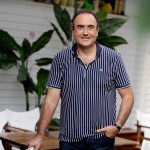 Umutların yok edildiği bir sınavın, kazananı olamaz! Sunay Akın