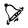 duyuru