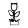 gelişim
