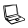 paylaşım