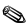 yazı