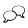 röportaj