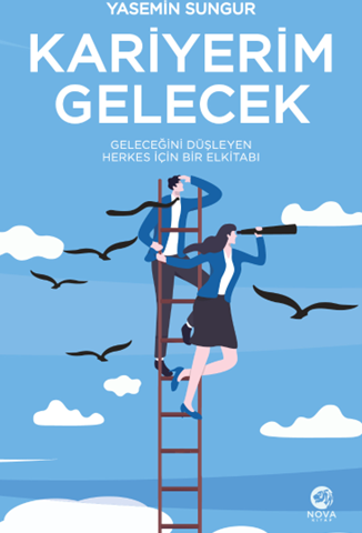 kariyerim-gelecek-yasemin-sungur-nova-kitap-1729145891