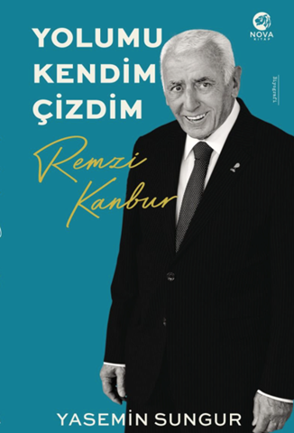 yolumu-kendim-cizdim-remzi-kanbur-nova-kitap-1727936108